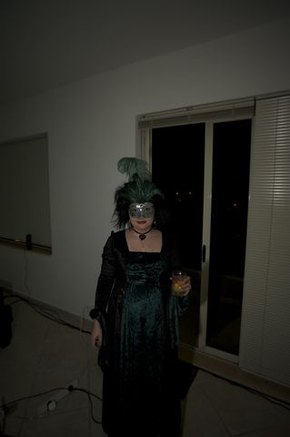 DSC_4814.jpg