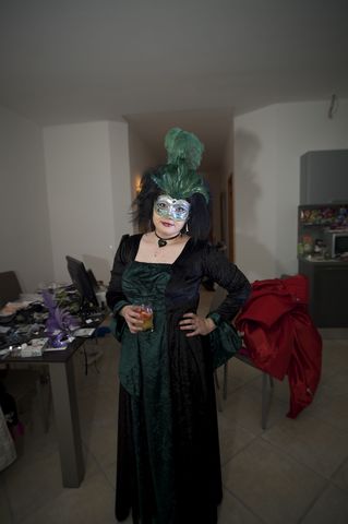 DSC_4815.jpg