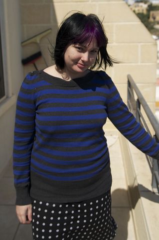 DSC_5043.jpg