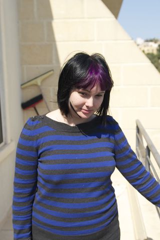 DSC_5044.jpg