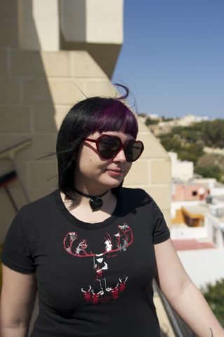 DSC_5060.jpg