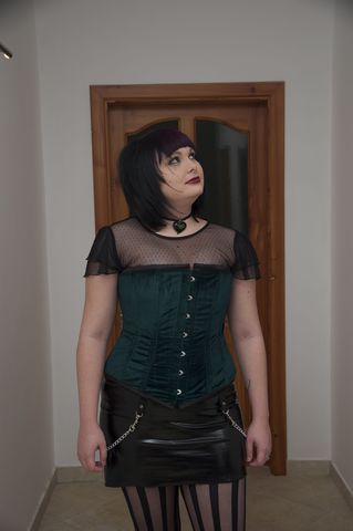 DSC_5070.jpg