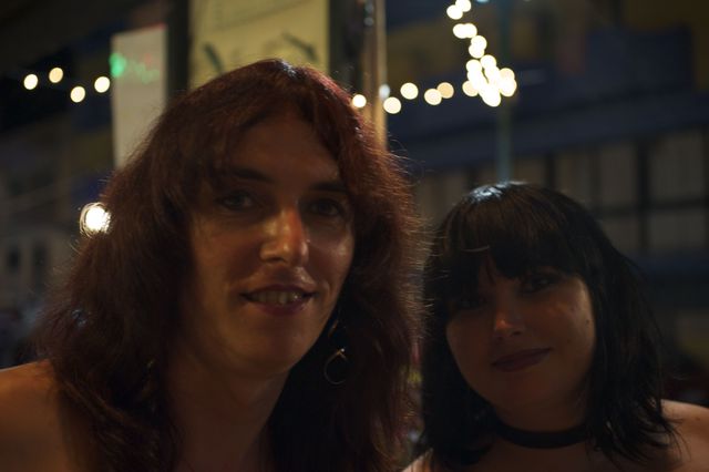 DSC_5298.jpg