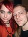 DSCF0223.jpg