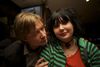 DSC_4768.jpg