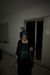 DSC_4814.jpg