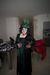 DSC_4815.jpg