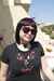 DSC_5062.jpg