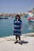 DSC_5257.jpg